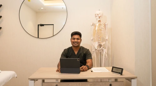 Frame 1597884172 (1)