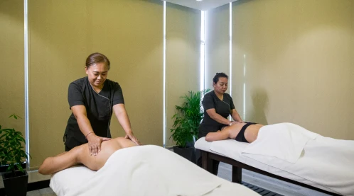 Frame 1597884172 (2)