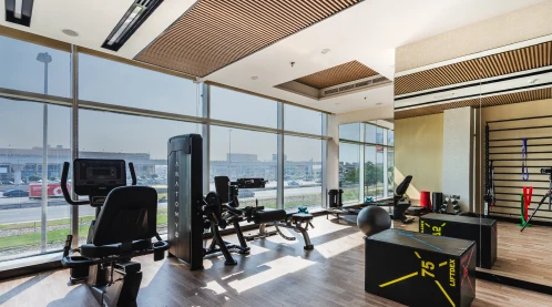 Frame 1597884172 (3)