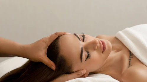 Frame 1597884176 (1)