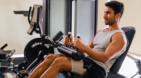 Frame 1597884176 (2)