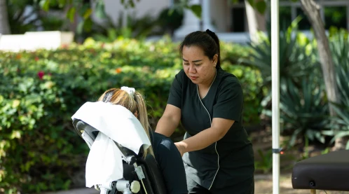 Frame 1597884176 (3)