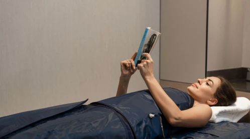 Frame 1597884176 (4)